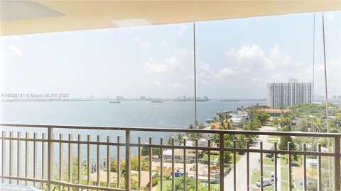 11113 Biscayne Blvd, Miami, FL 33181
