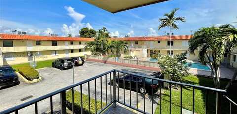 8701 SW 12th St, Miami, FL 33174