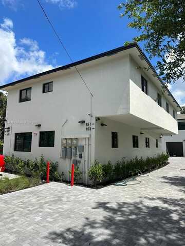 147 NW 61st St, Miami, FL 33127