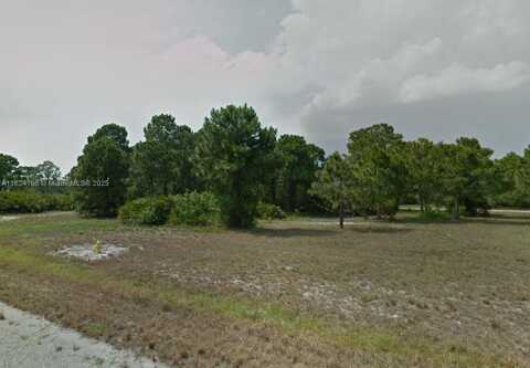 14 Rudder, Port Charlotte, FL 33946