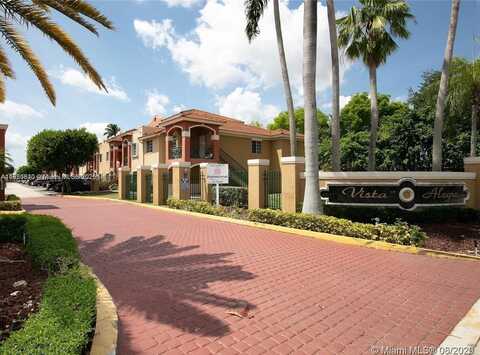 15250 SW 134th Pl, Miami, FL 33177