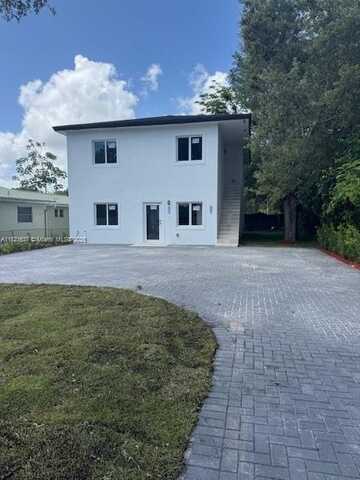 801 NW 55th Ter, Miami, FL 33127