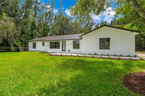 5311 SW 196th Ln, Southwest Ranches, FL 33332