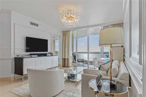 17875 Collins Ave, Sunny Isles Beach, FL 33160