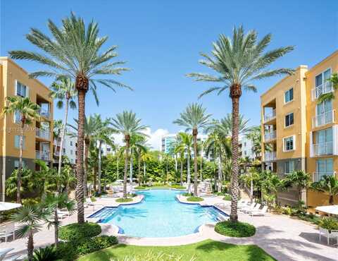 100 W Meridian Ave, Miami Beach, FL 33139