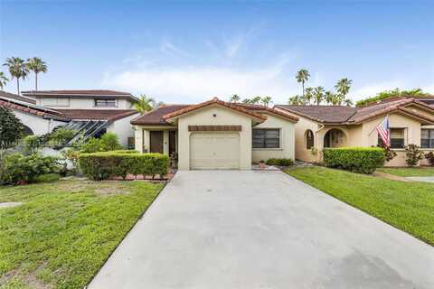 6654 NW 173rd Ln, Hialeah, FL 33015
