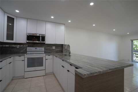 7845 Camino Real, Miami, FL 33143