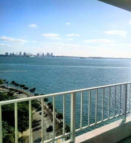 200 SE 15th Rd, Miami, FL 33129