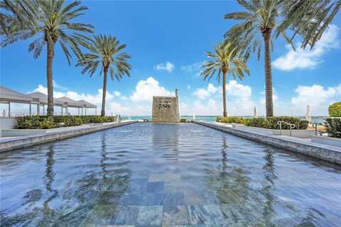 1331 Brickell Bay Dr, Miami, FL 33131