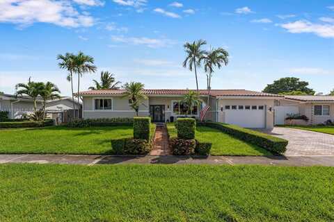 4940 SW 90th Ct, Miami, FL 33165
