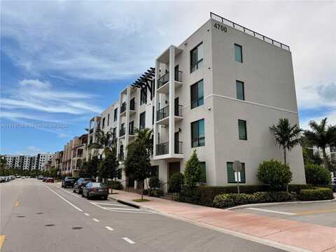 4700 NW 84th Ave, Doral, FL 33166