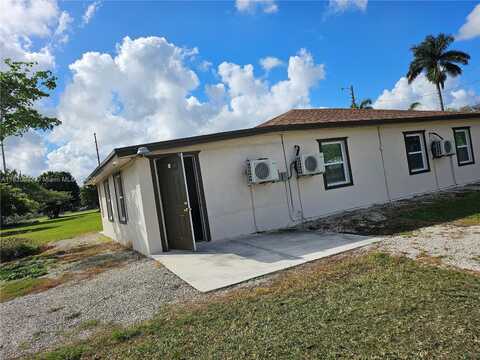 undefined, Homestead, FL 33033