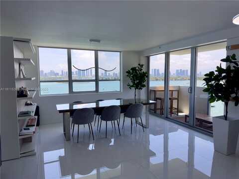 1500 Bay Rd, Miami Beach, FL 33139