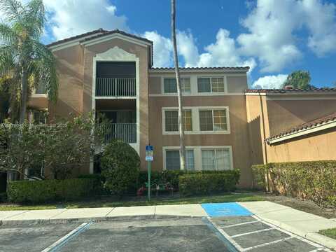 4812 N State Road 7, Coconut Creek, FL 33073