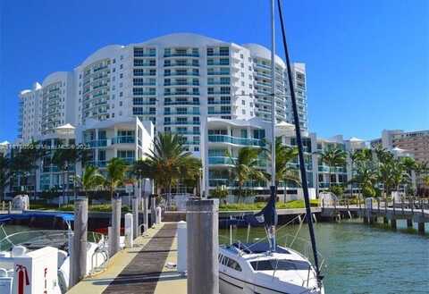 7910 Harbor Island Dr, North Bay Village, FL 33141