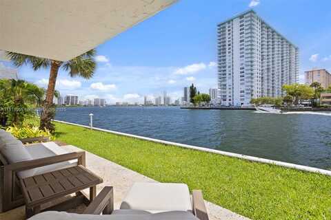 4000 NE 170th St, North Miami Beach, FL 33160