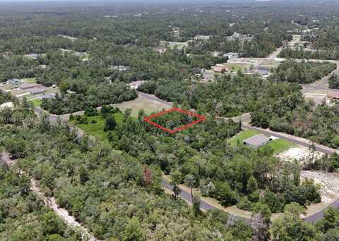 0 SW 32ND CIR, Ocala, FL 34473