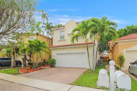 2131 NE 37th Rd, Homestead, FL 33033