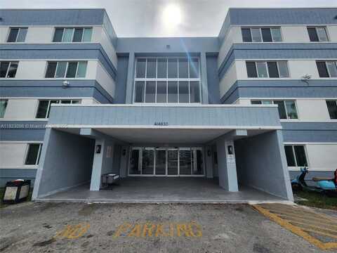 14830 Naranja Lakes Blvd, Homestead, FL 33032