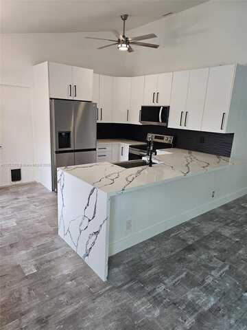 15959 W Wind Cir, Sunrise, FL 33326