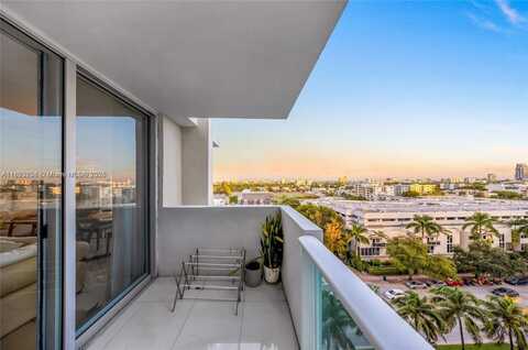 1200 West Ave, Miami Beach, FL 33139
