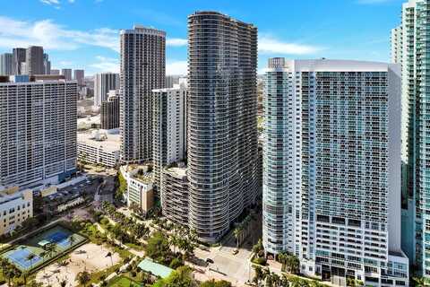 488 NE 18th St, Miami, FL 33132