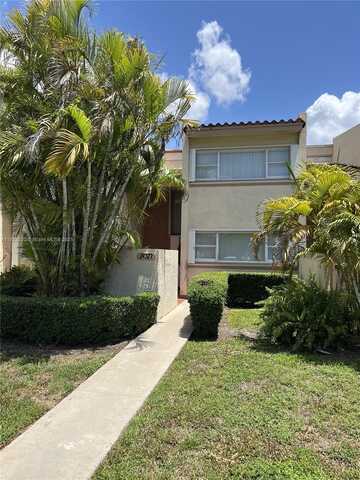 14327 Kendale Lakes Cir, Miami, FL 33183