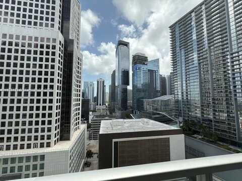 55 SE 6th St, Miami, FL 33131