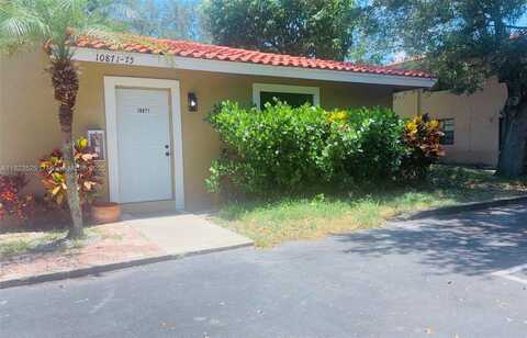 10871 NW 45th St, Coral Springs, FL 33065