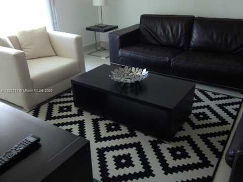 1250 S Miami Ave, Miami, FL 33130