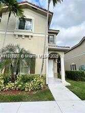 8261 NW 107th Ct, Doral, FL 33178