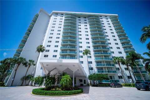 19380 Collins Ave, Sunny Isles Beach, FL 33160