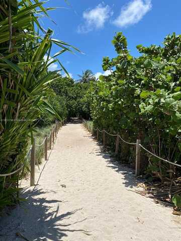 7800 Collins Ave, Miami Beach, FL 33141