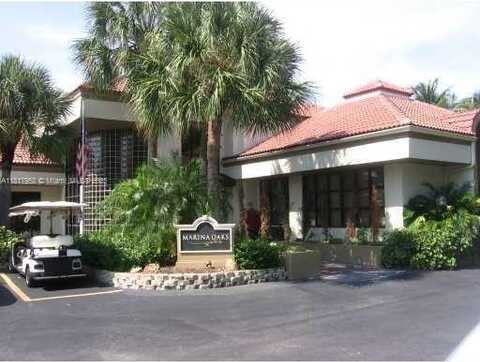 2550 SW 18th Ter, Fort Lauderdale, FL 33315