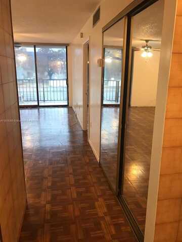 16751 NE 9th Ave, North Miami Beach, FL 33162
