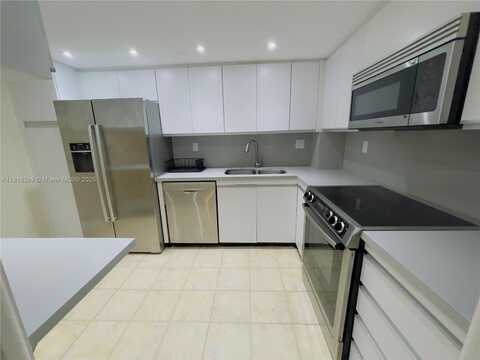 2000 Towerside, Miami, FL 33138