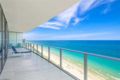 2200 N Ocean Blvd, Fort Lauderdale, FL 33305
