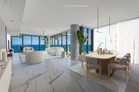 2200 N Ocean Blvd, Fort Lauderdale, FL 33305