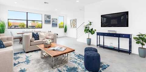 1405 N Dixie Hwy, Fort Lauderdale, FL 33304