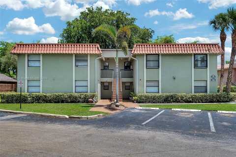 9808 Hammocks Blvd, Miami, FL 33196