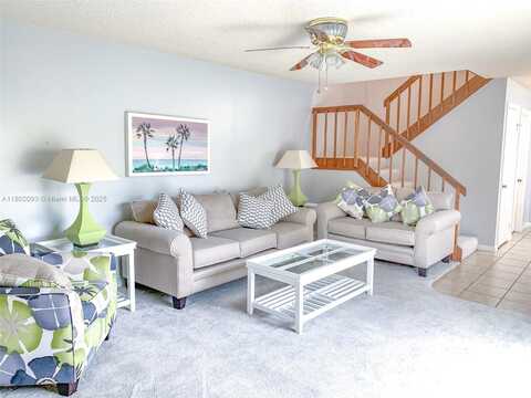 1410 14th Ter, Palm Beach Gardens, FL 33418