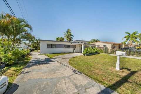 8320 SW 43rd Ter, Miami, FL 33155