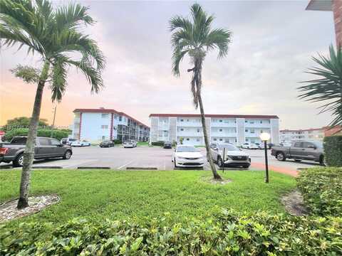 4310 NW 12th Ct, Lauderhill, FL 33313