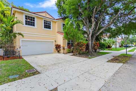 15076 SW 51st St, Davie, FL 33331