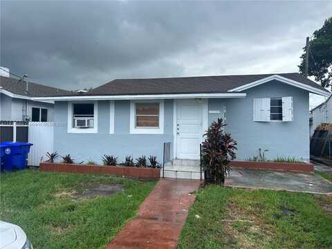 2708 NW 22nd Ct, Miami, FL 33142