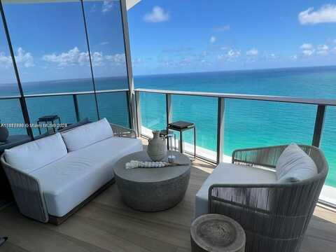 15701 Collins Ave, Sunny Isles Beach, FL 33160