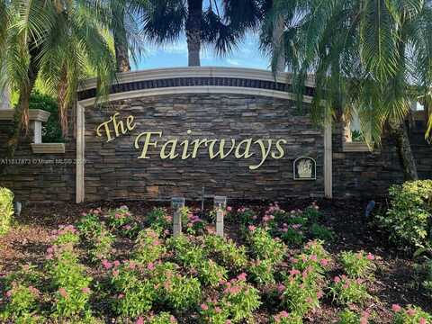 12680 NW 56th Dr, Coral Springs, FL 33076