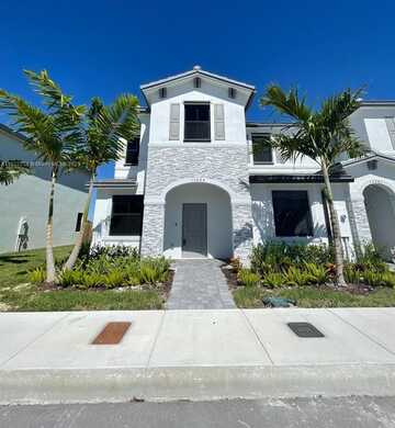 13265 SW 285th St, Homestead, FL 33033