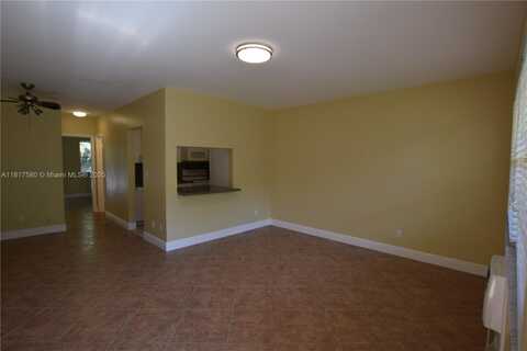 undefined, Hollywood, FL 33020