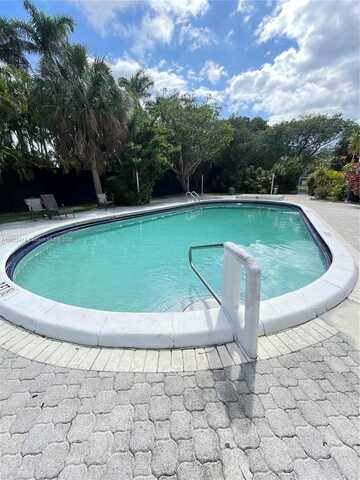 1420 Atlantic Shores Blvd, Hallandale Beach, FL 33009
